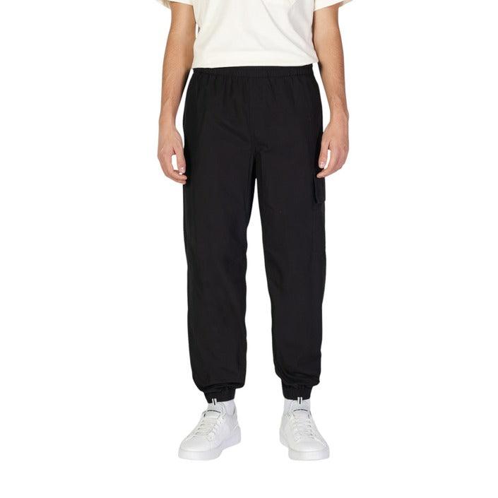 Calvin Klein Jeans Cargo Broek