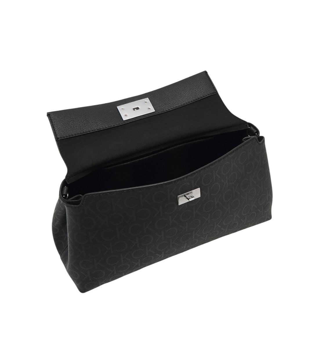 Calvin Klein Push Schoudertas