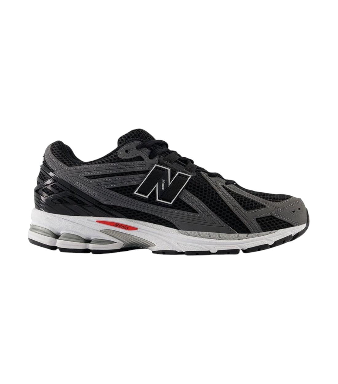New Balance U1906R Sneakers