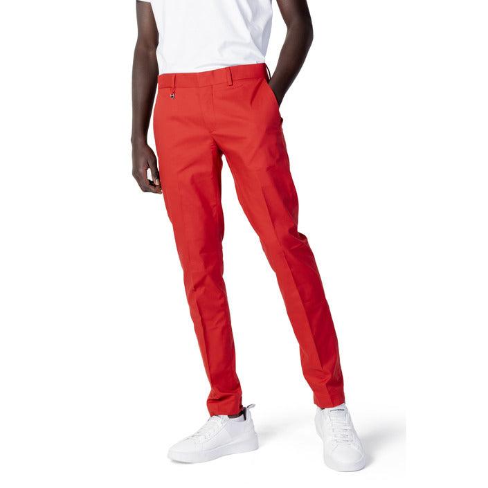 Antony Morato Rood Broek