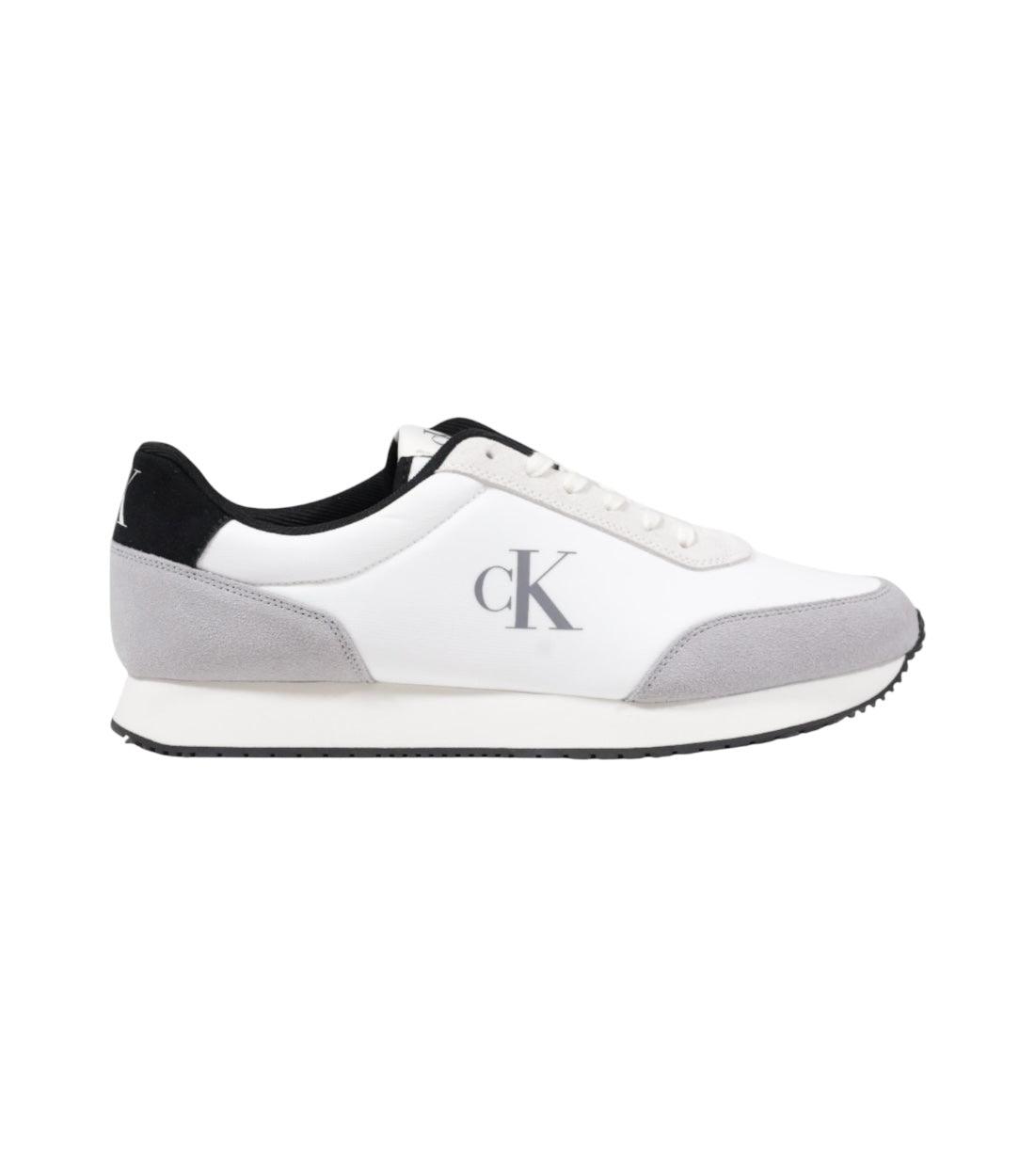 Calvin Klein Jeans RETRO RUNNER ICONIC