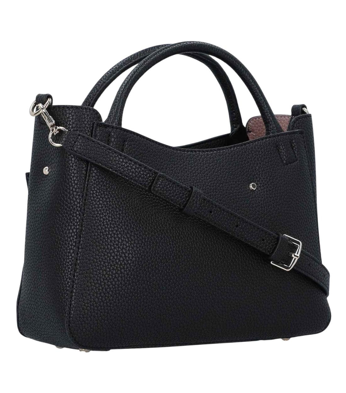 Guess Zwart Tas