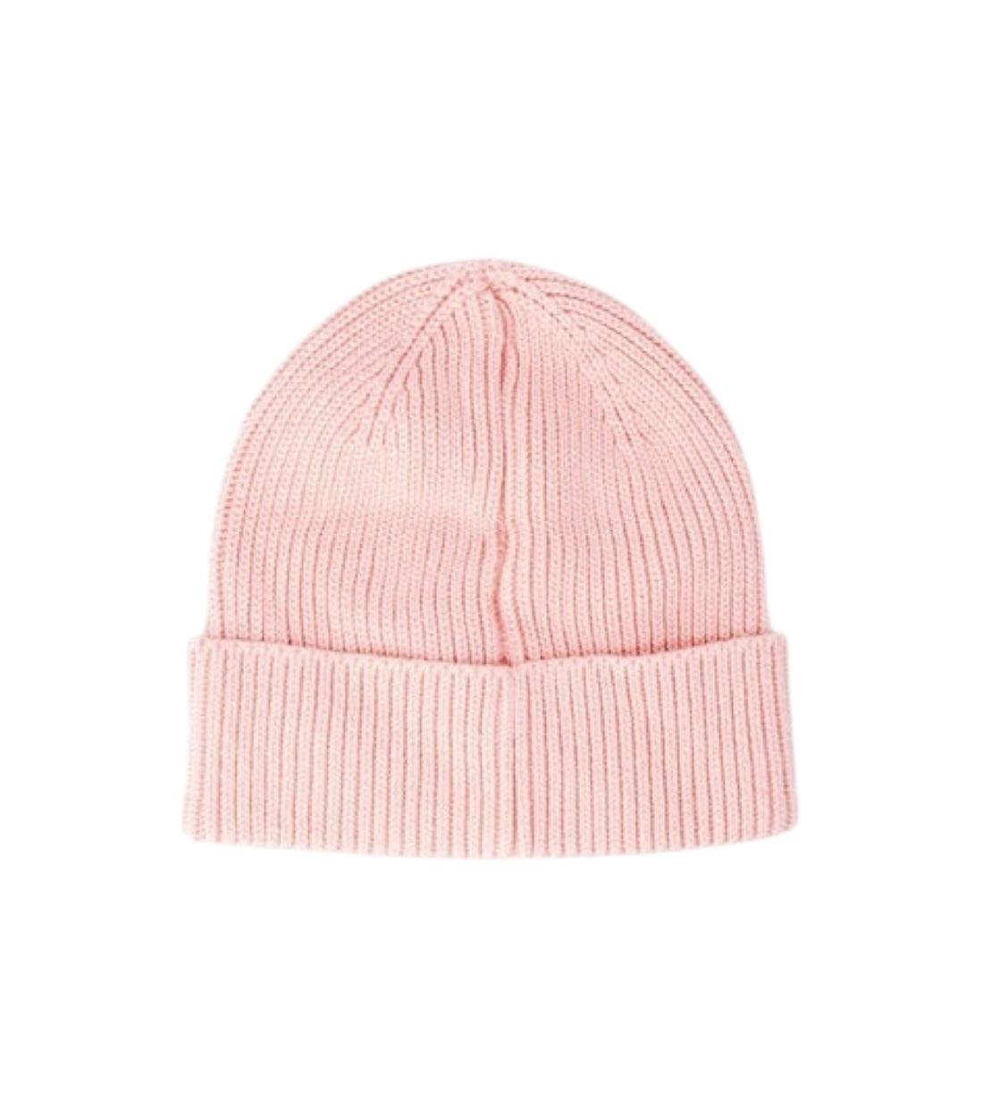 Calvin Klein Jeans Gebreide Beanie