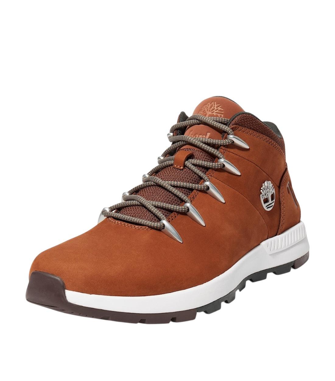 Timberland Bruin Sprint Sneakers