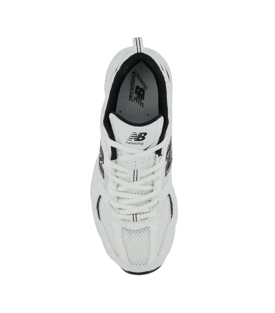 New Balance 530 Sneakers