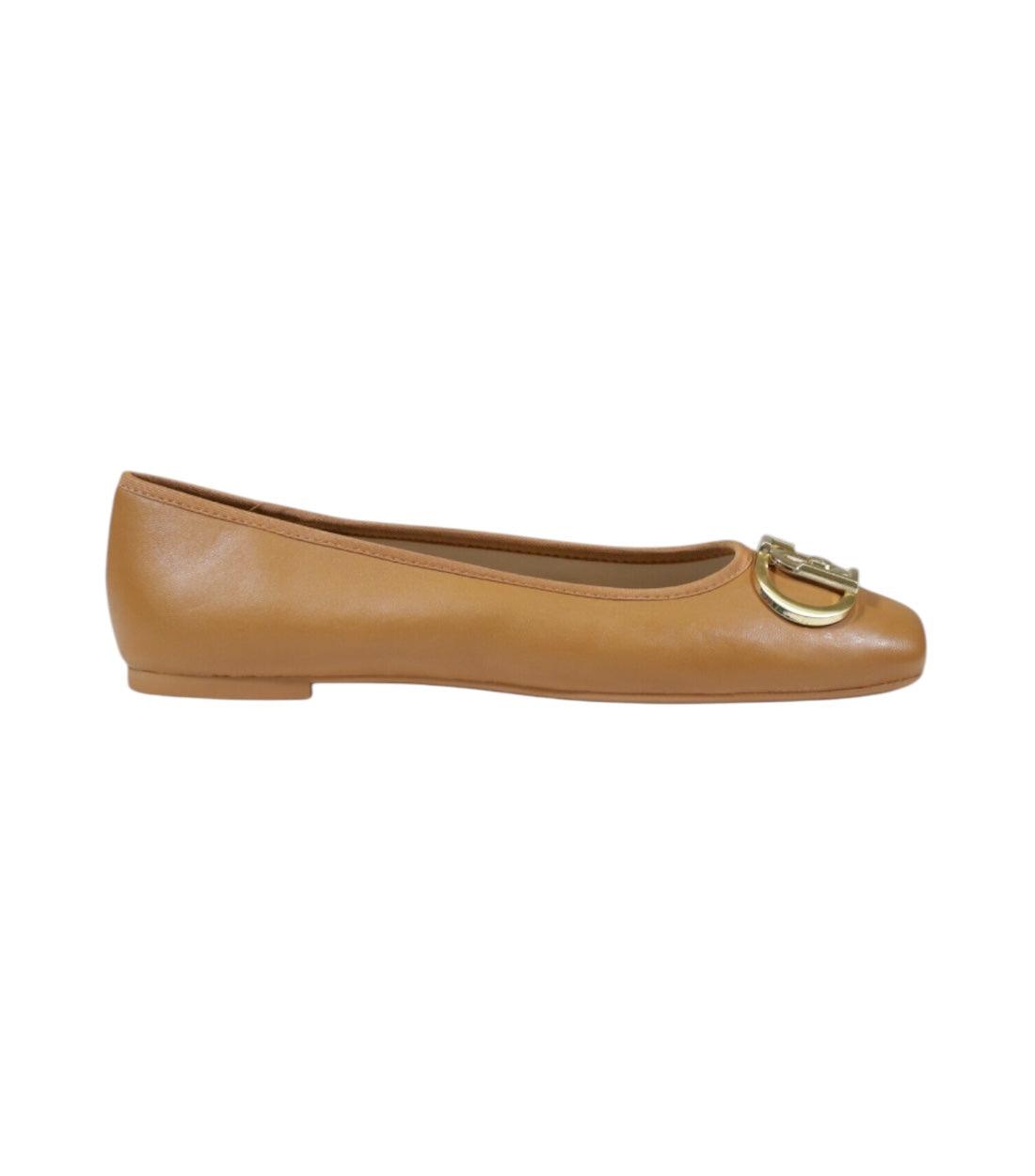 Liu Jo Women Bruin Ballerina’s Met Logo