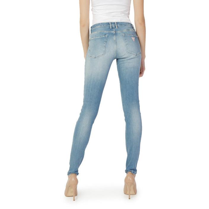 Guess Jeans Dames