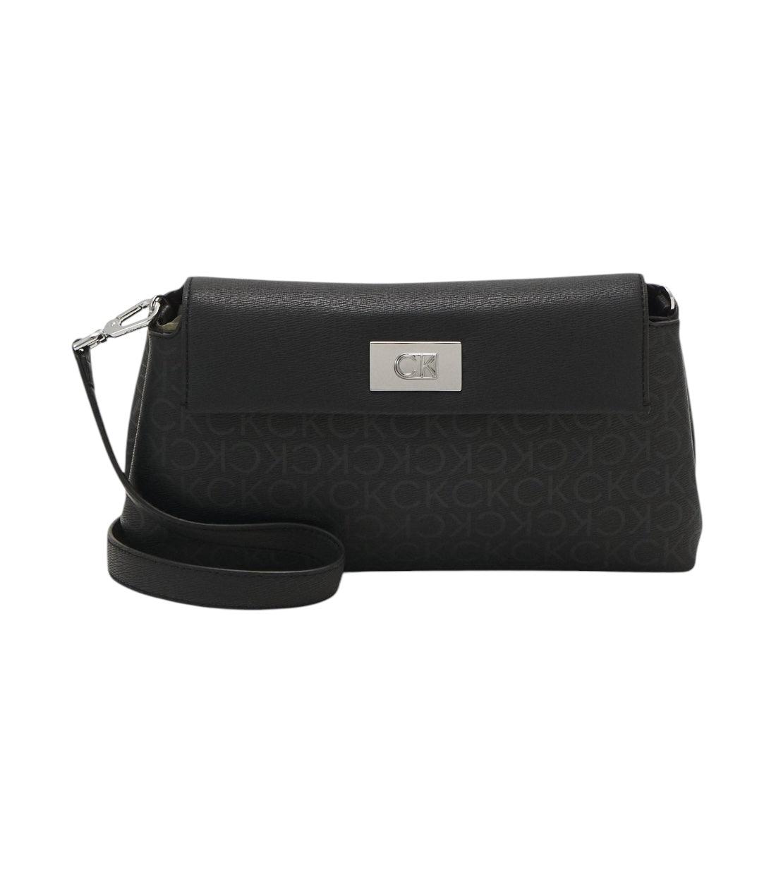 Calvin Klein Push Schoudertas