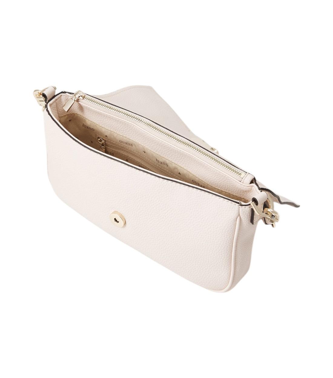 Guess Wit Circe Flap Schoudertas