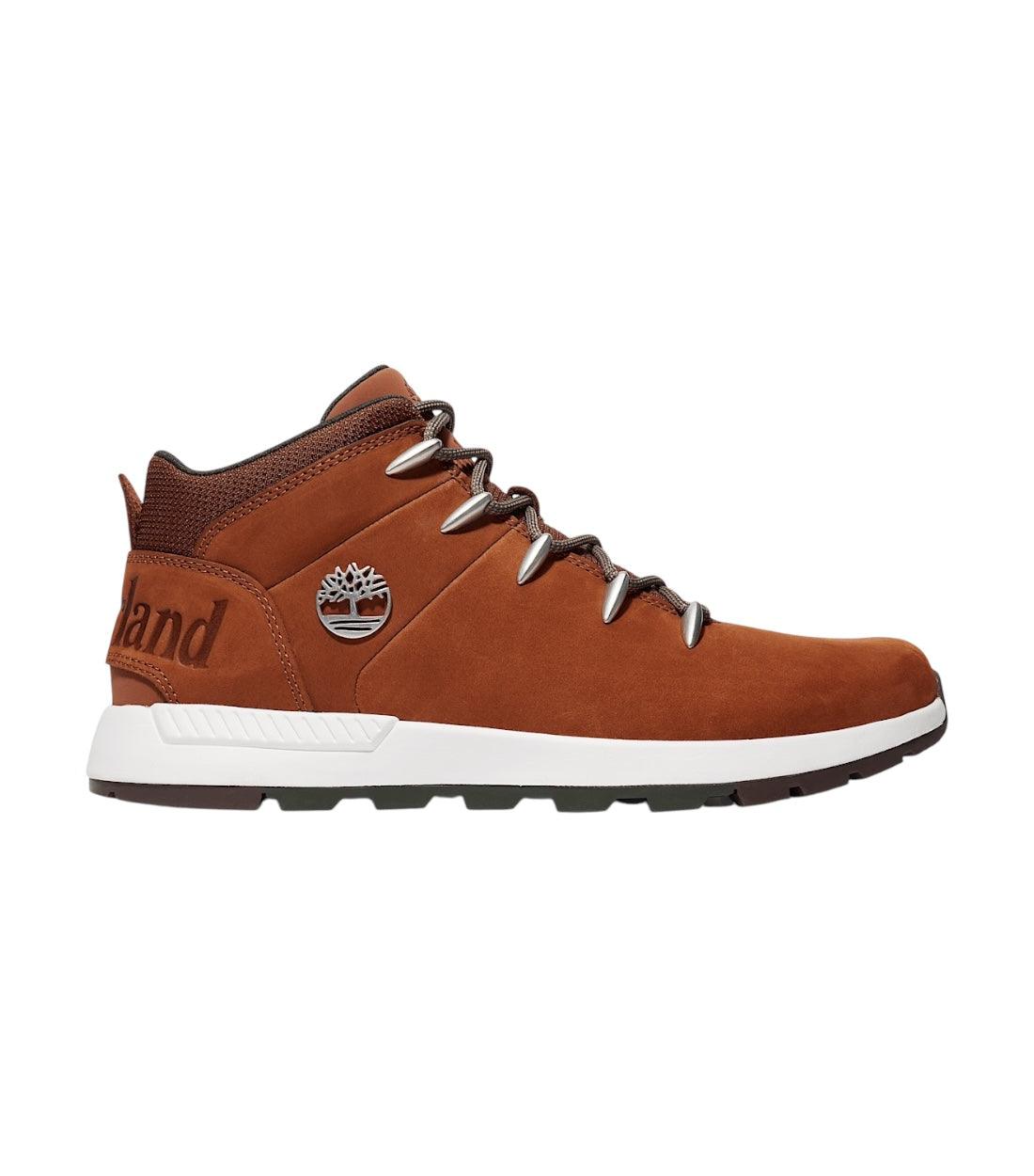 Timberland Bruin Sprint Sneakers