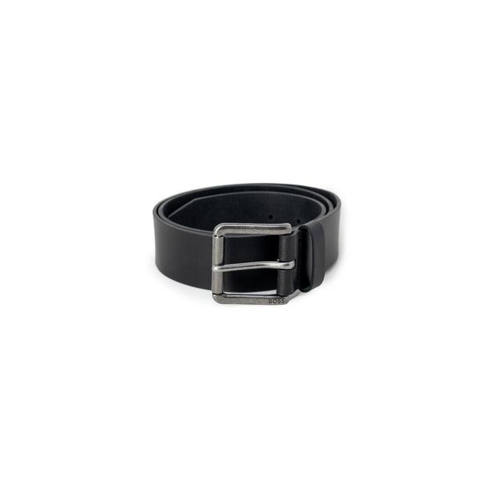 Boss Riem Heren