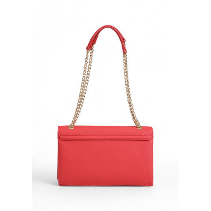 Love Moschino Tas Dames