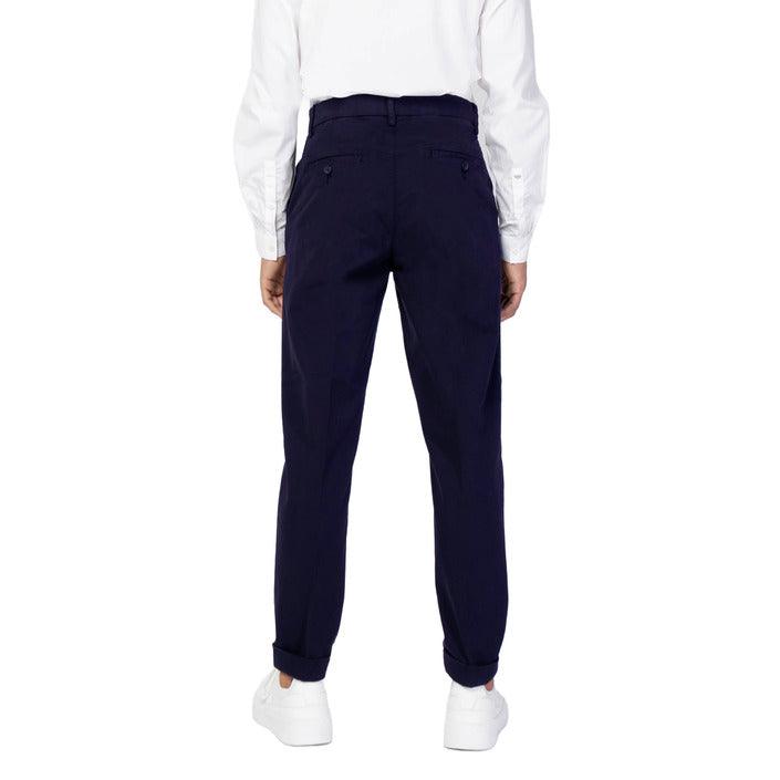Antony Morato Blauw Broek