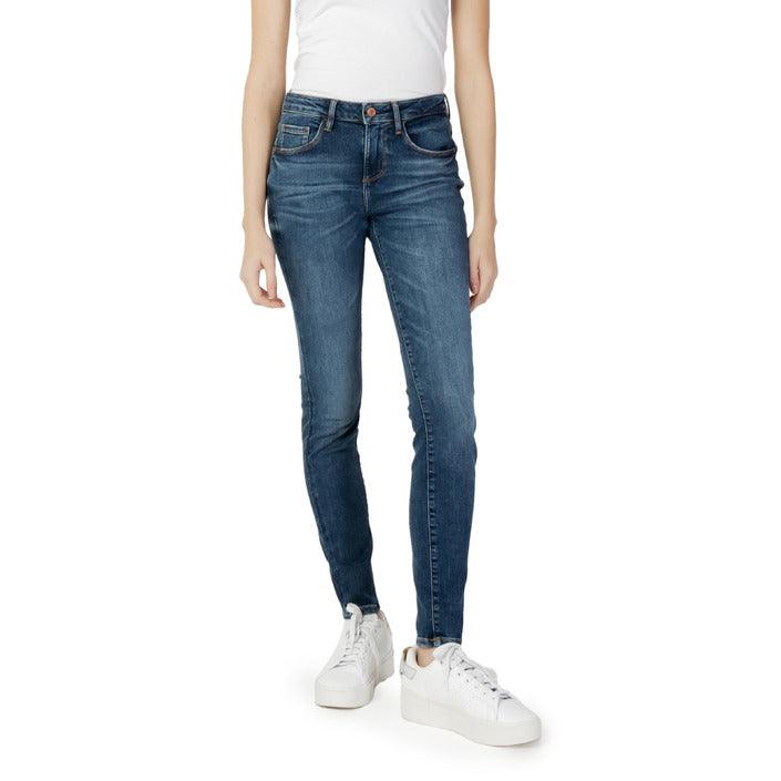 Guess Jeans Dames