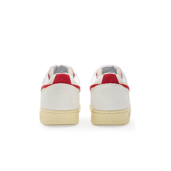 Diadora Wit Magic Basket Sneakers
