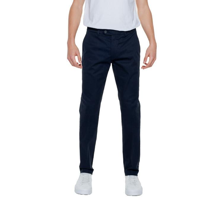 Antony Morato Blauw Broek