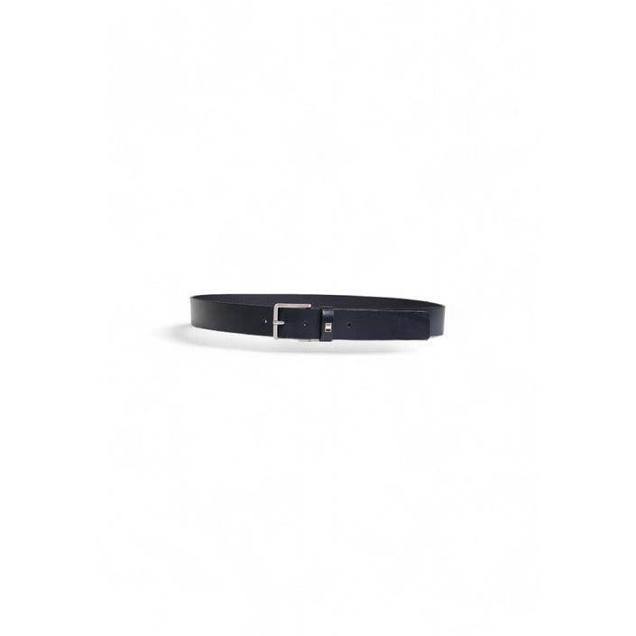 Boss Riem Heren