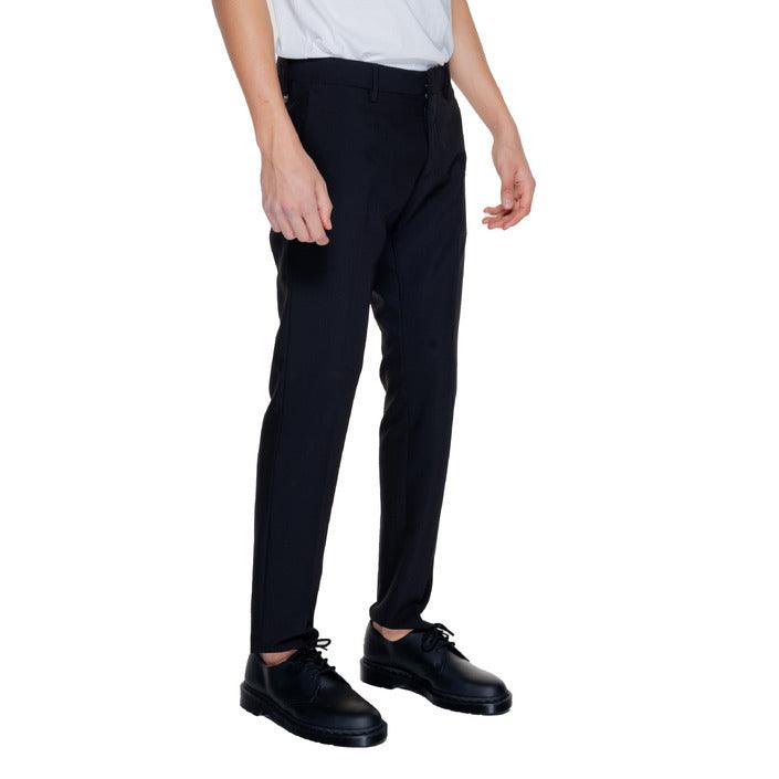 Antony Morato Zwart Broek