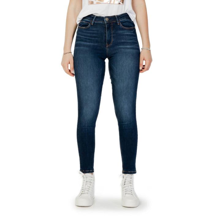 Guess Jeans Dames