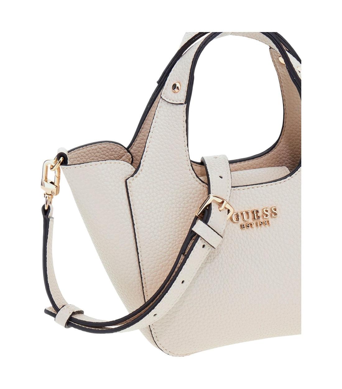 Guess Wit Helina Pochette Tas