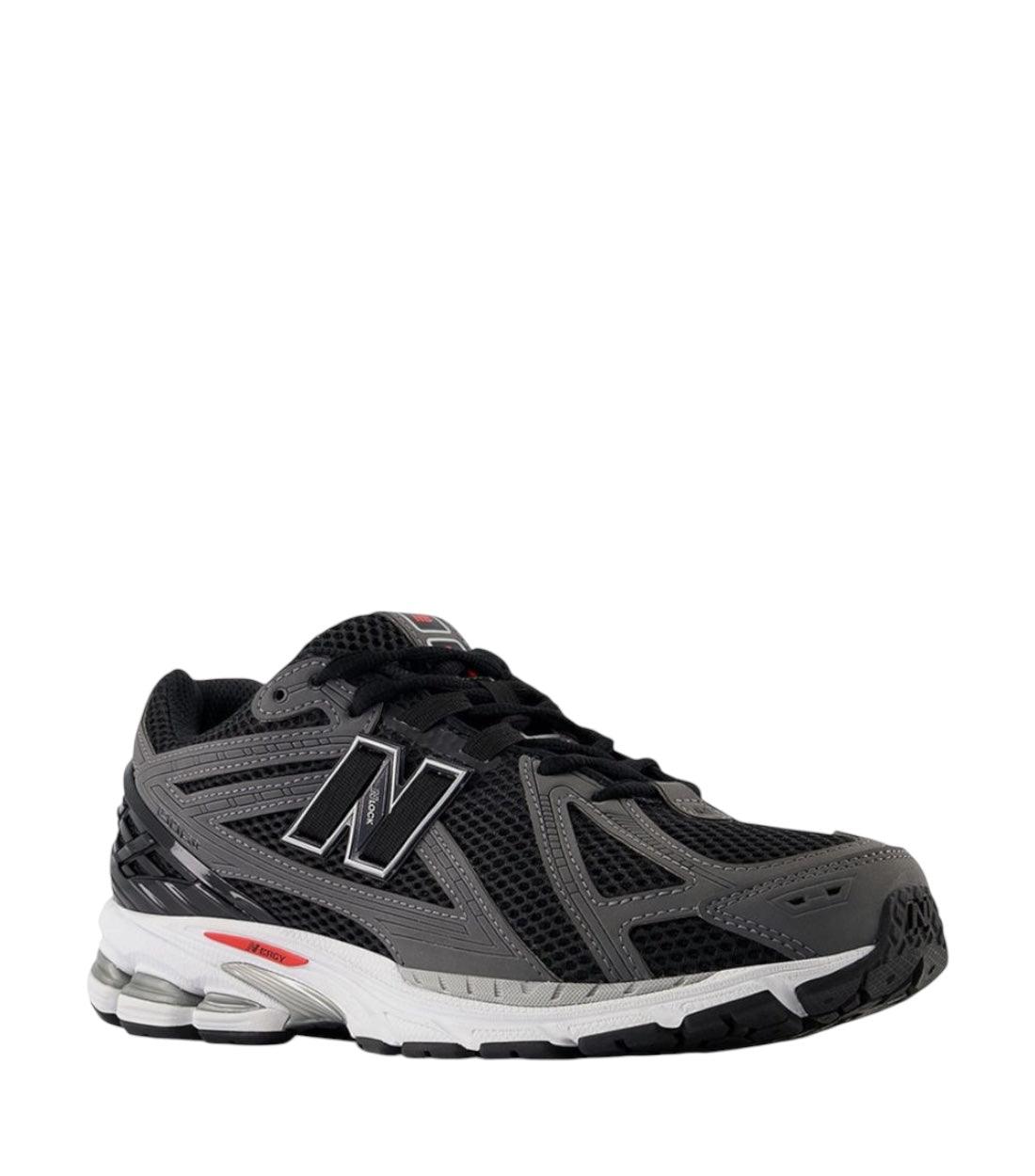 New Balance U1906R Sneakers