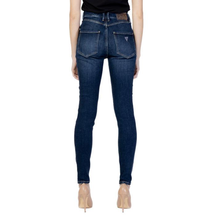 Guess Jeans Dames
