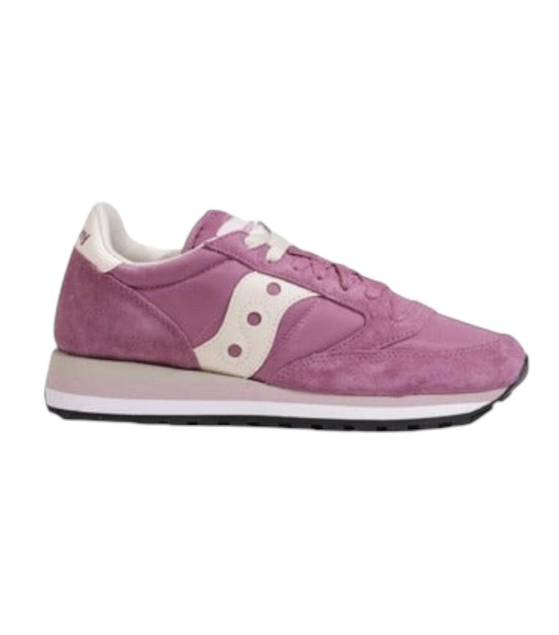 Saucony Jazz Original Sneakers