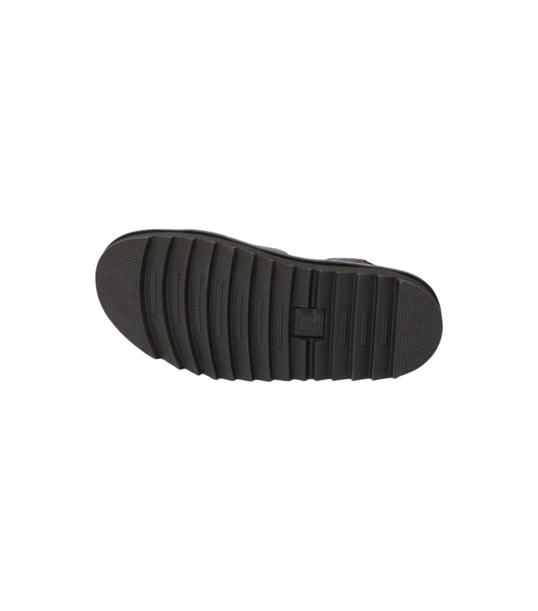 Dr. Martens Dames Sandalen