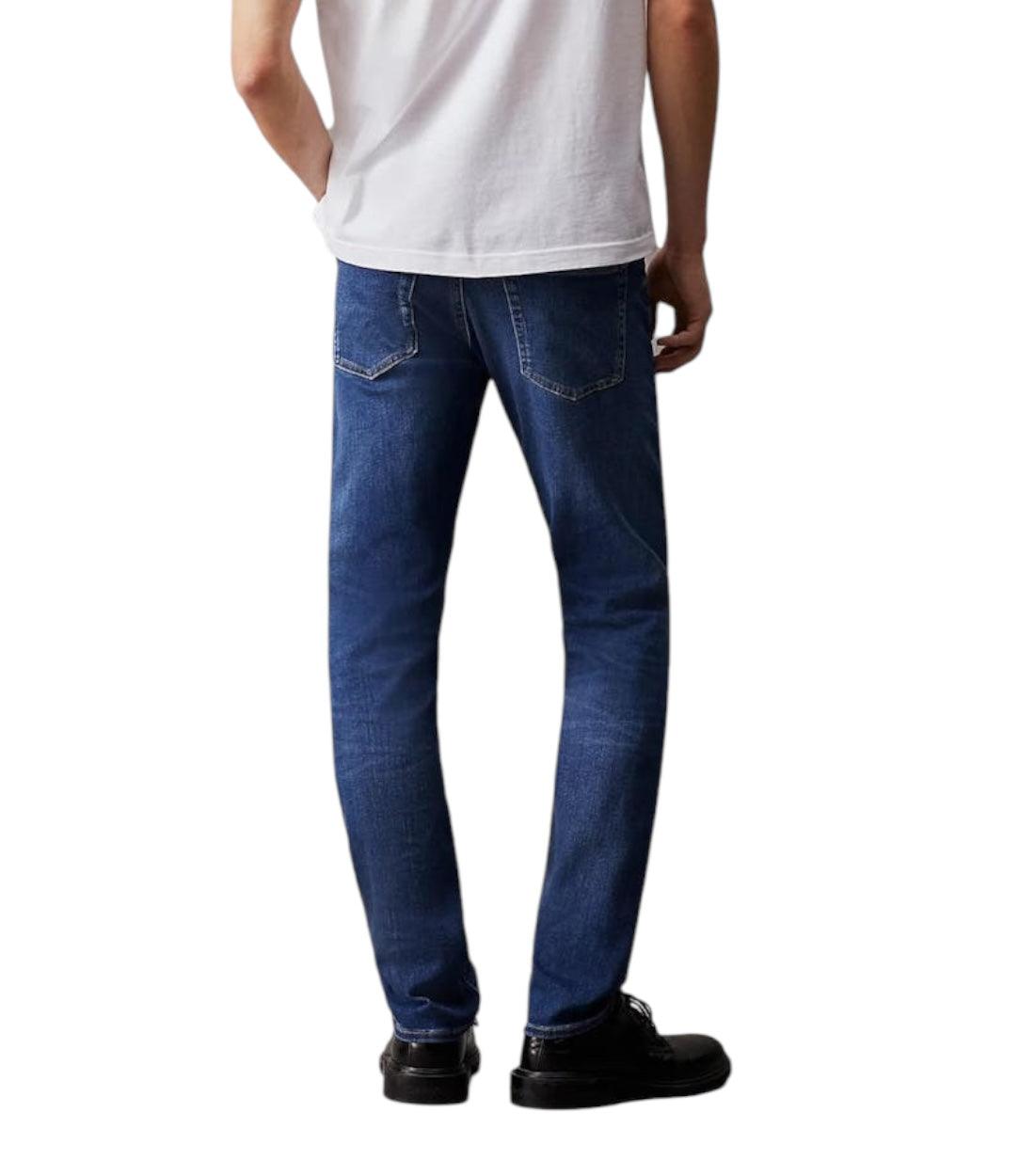Calvin Klein Jeans Regular Fit