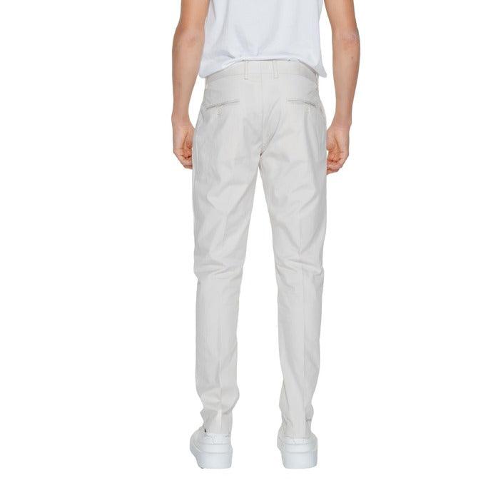 Antony Morato Wit Broek