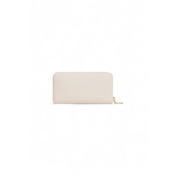 Love Moschino Portmonnee Dames