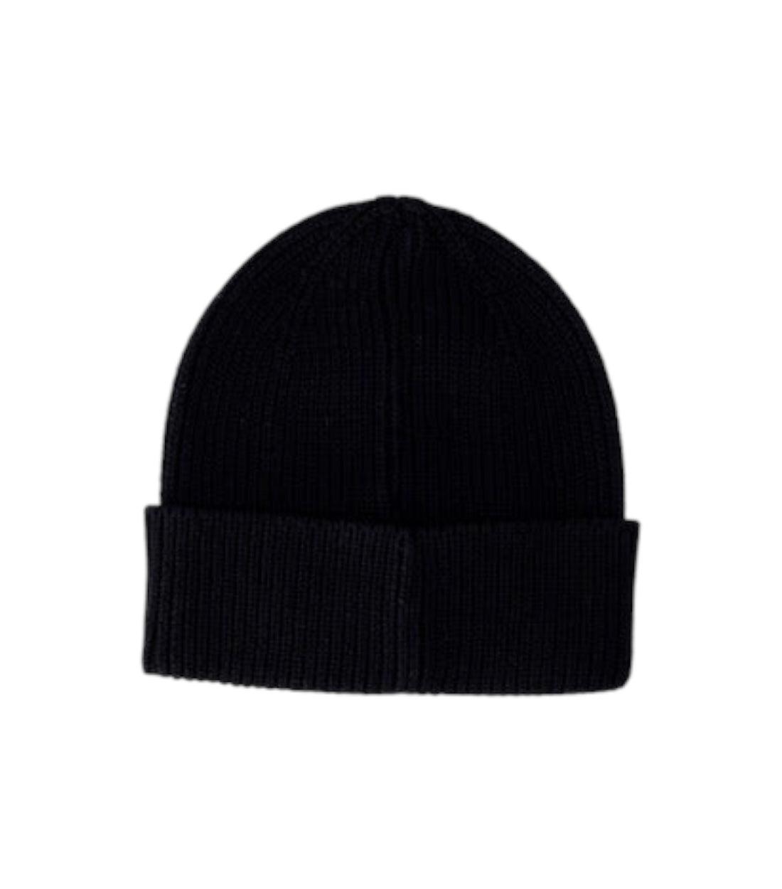 Calvin Klein Jeans Gebreide Beanie