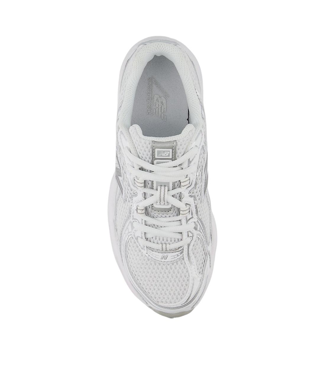 New Balance Wit 740 Sneaker