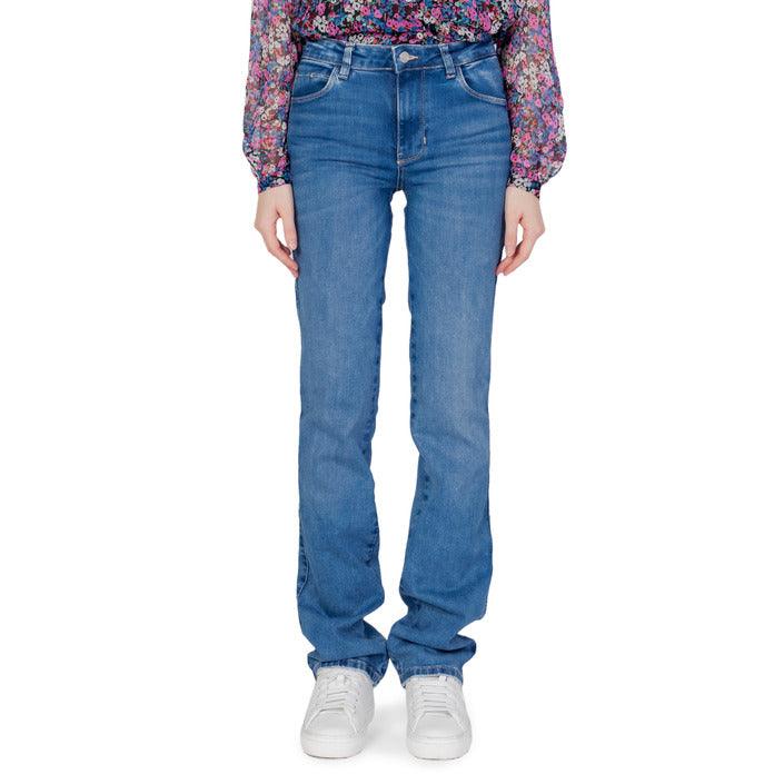 Guess Jeans Dames