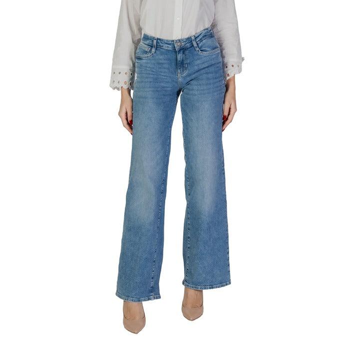 Guess Broek Dames