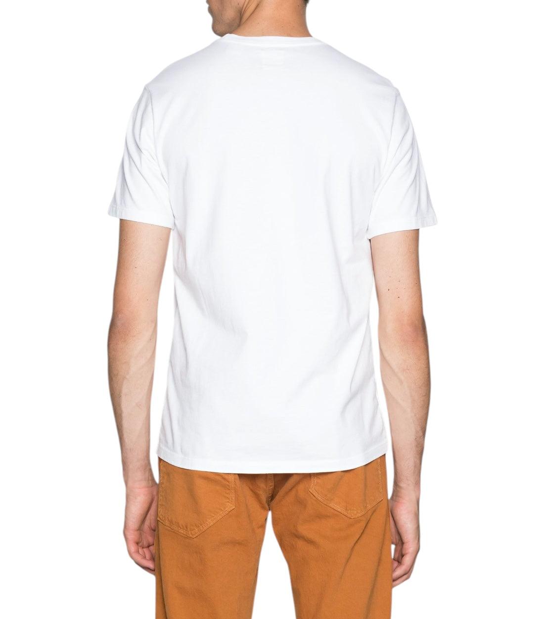 Levi`s Wit T-shirt