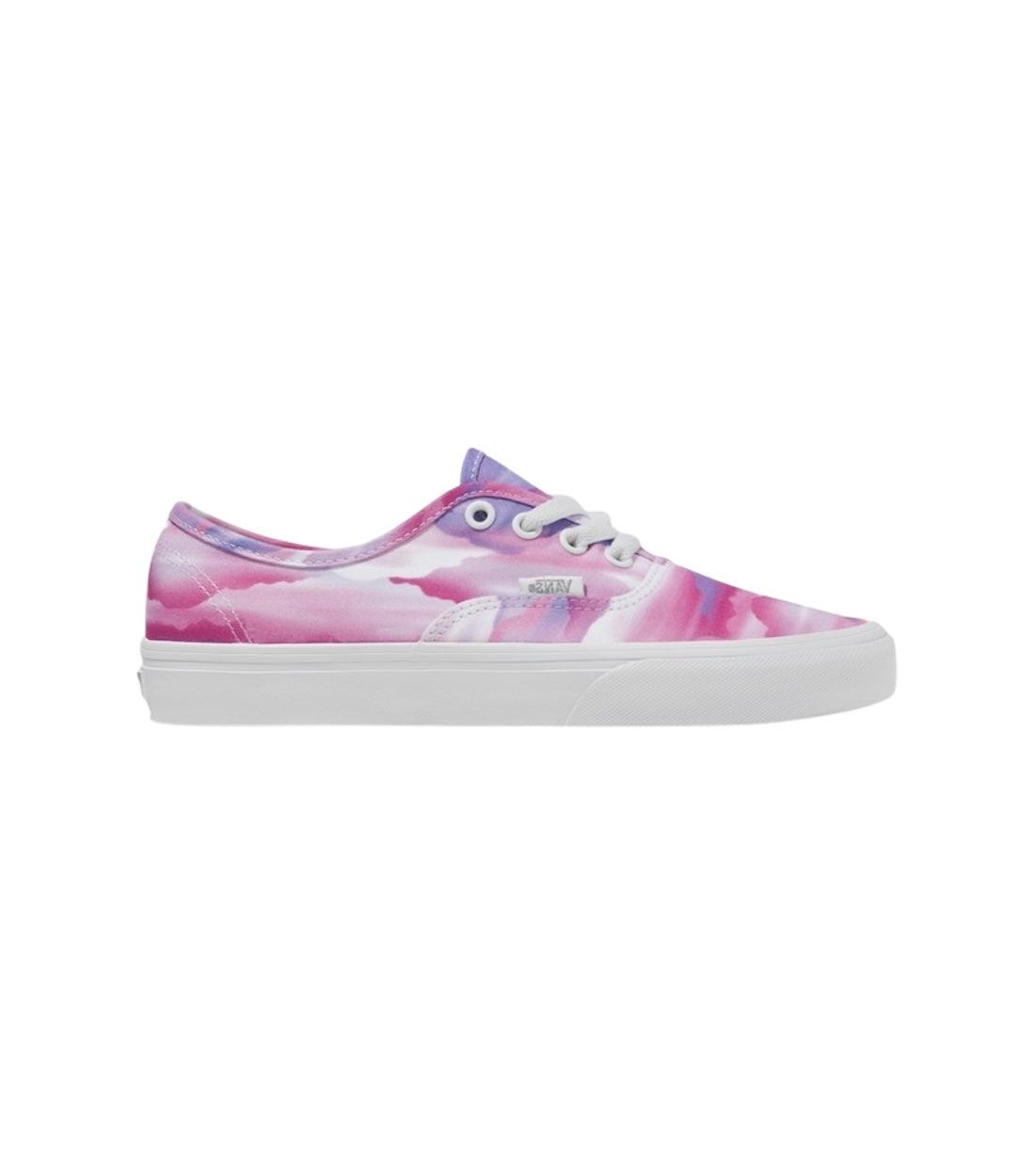 Vans Tênis Authentic Festival