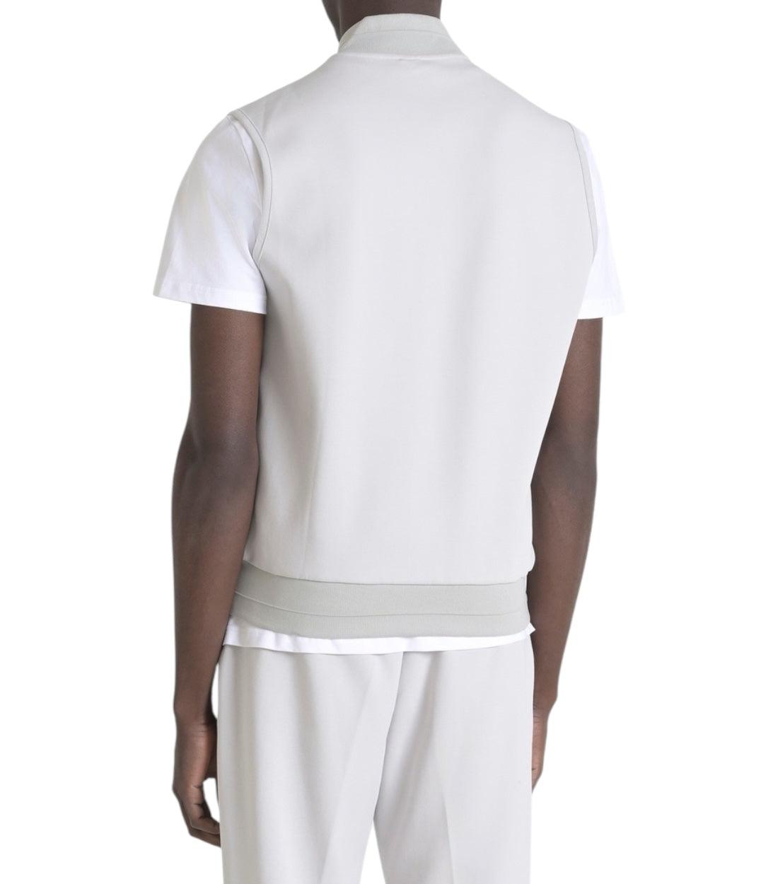 Antony Morato Beige Bodywarmer