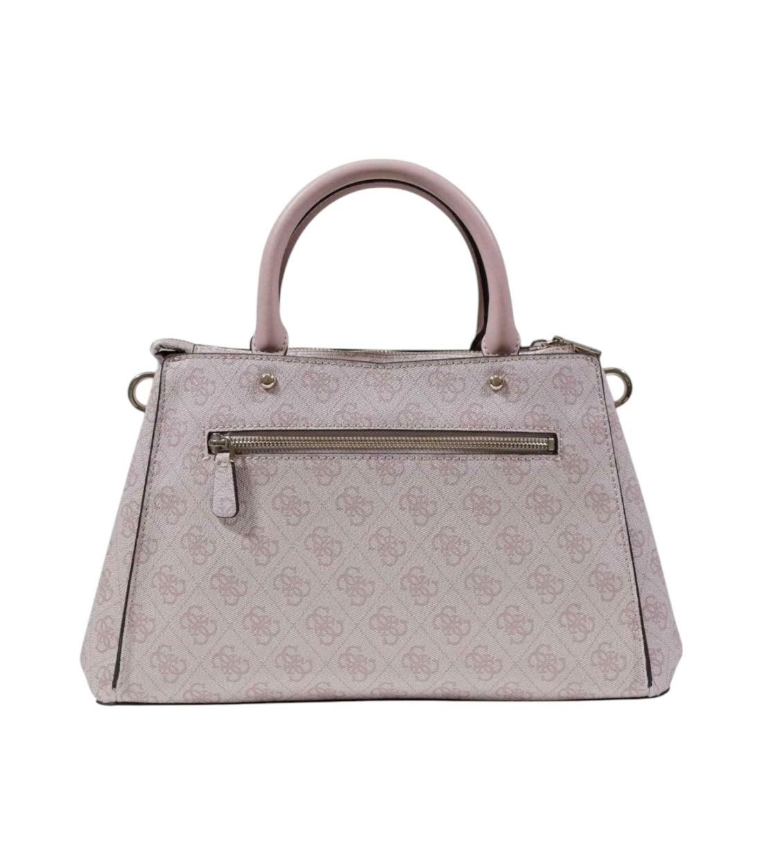 Guess Roze Tas