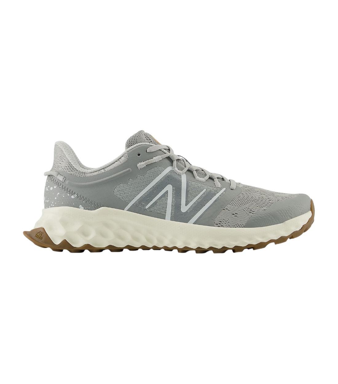 New Balance FRESH FOAM Garoé Sneakers