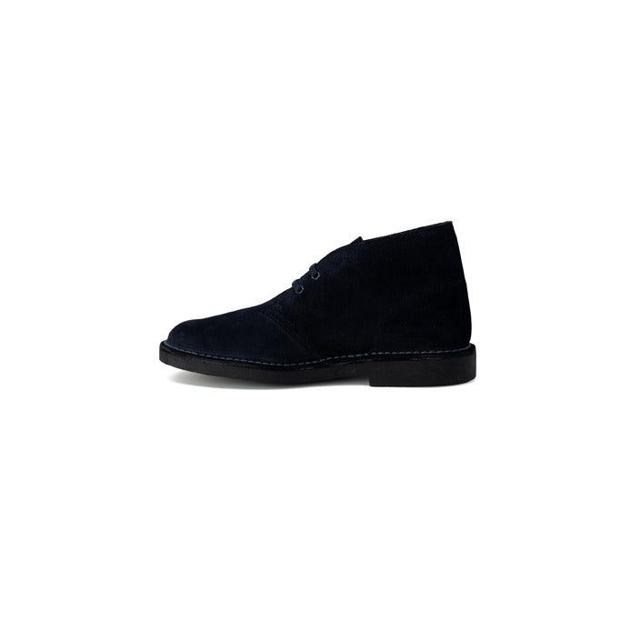 Clarks Desert Laarzen Heren