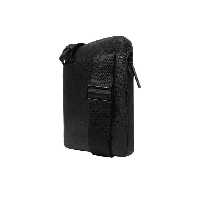 Calvin Klein Zwart Messenger Tas