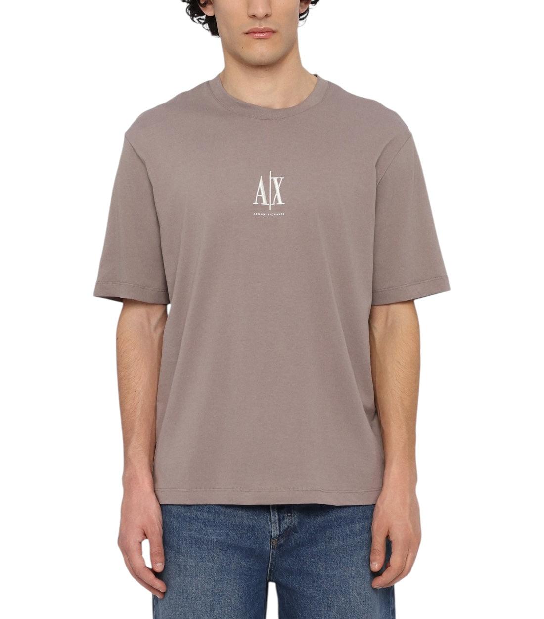 Armani Exchange Bruin T-shirt