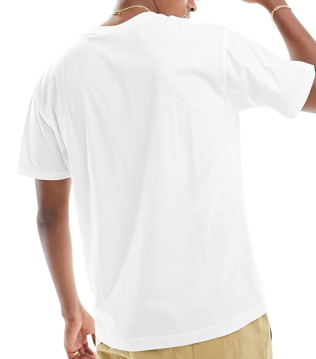 New Balance Wit Essentials Reimagined T-shirt