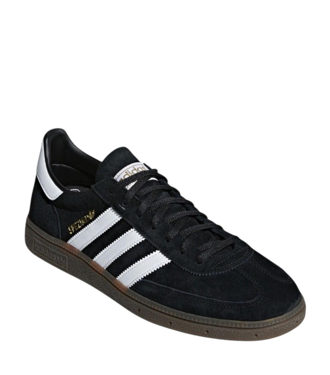 Adidas Zwart Sneakers