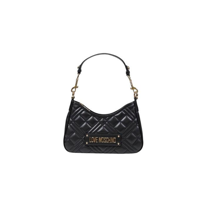 Love Moschino Tas Dames