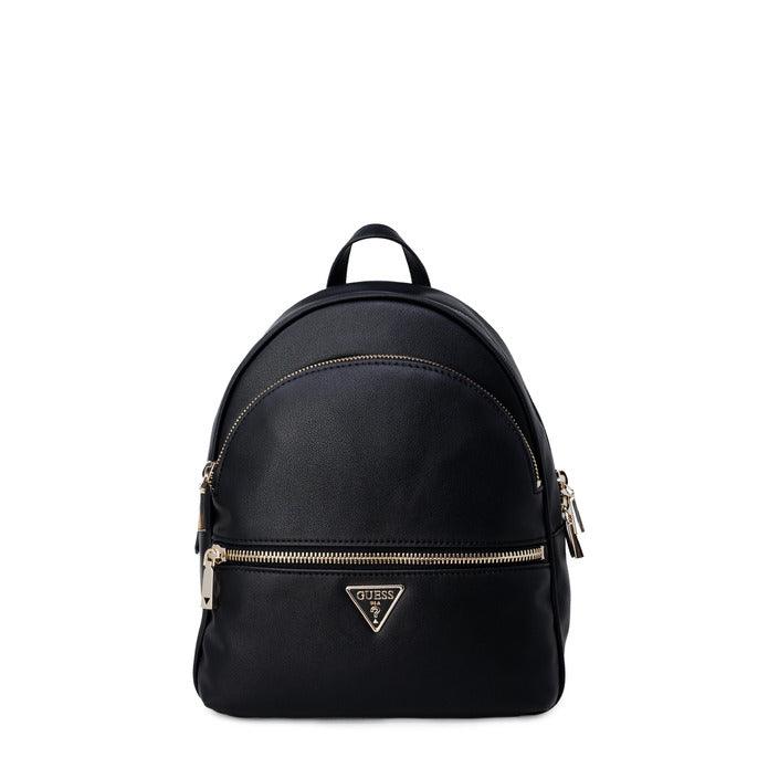 Guess Zwart Dames Rugzak
