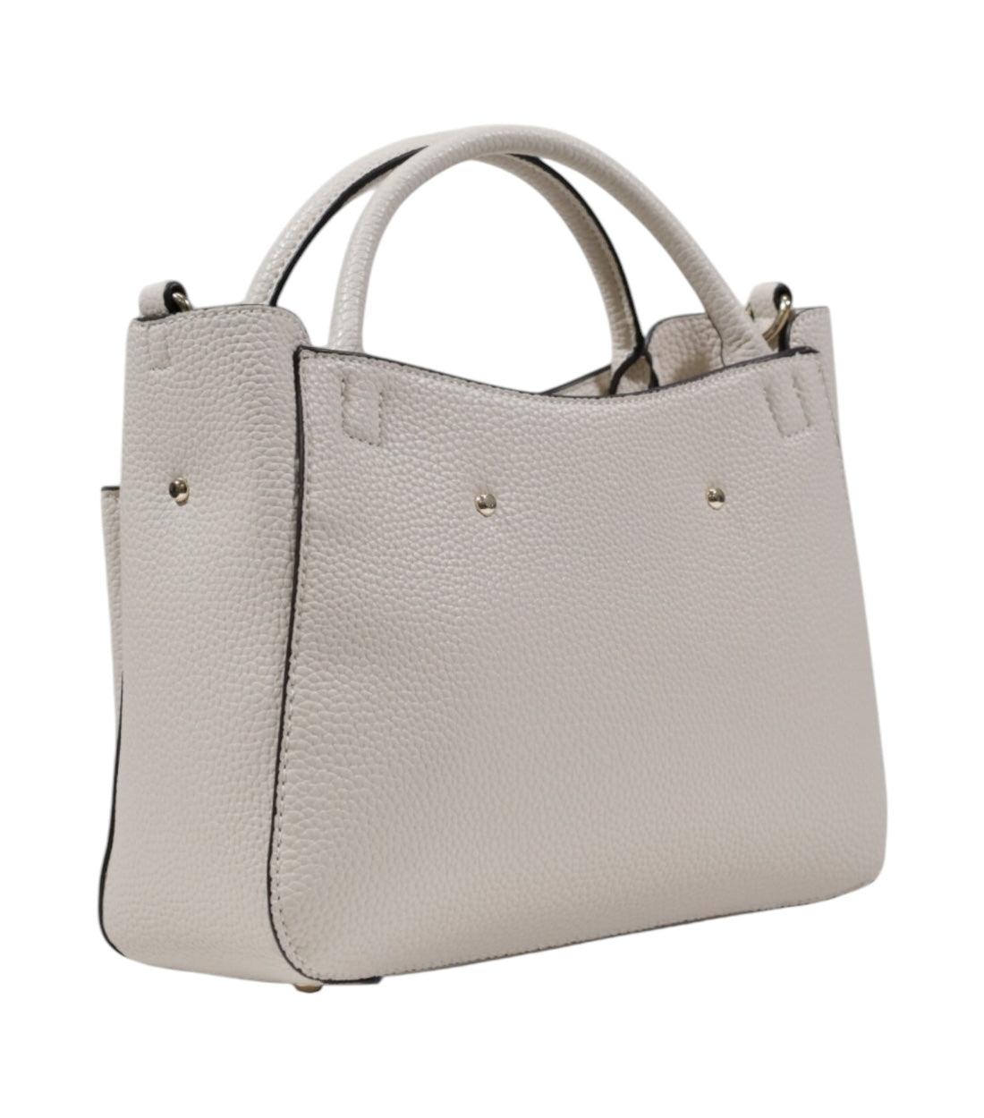 Guess Beige Borsa Tas