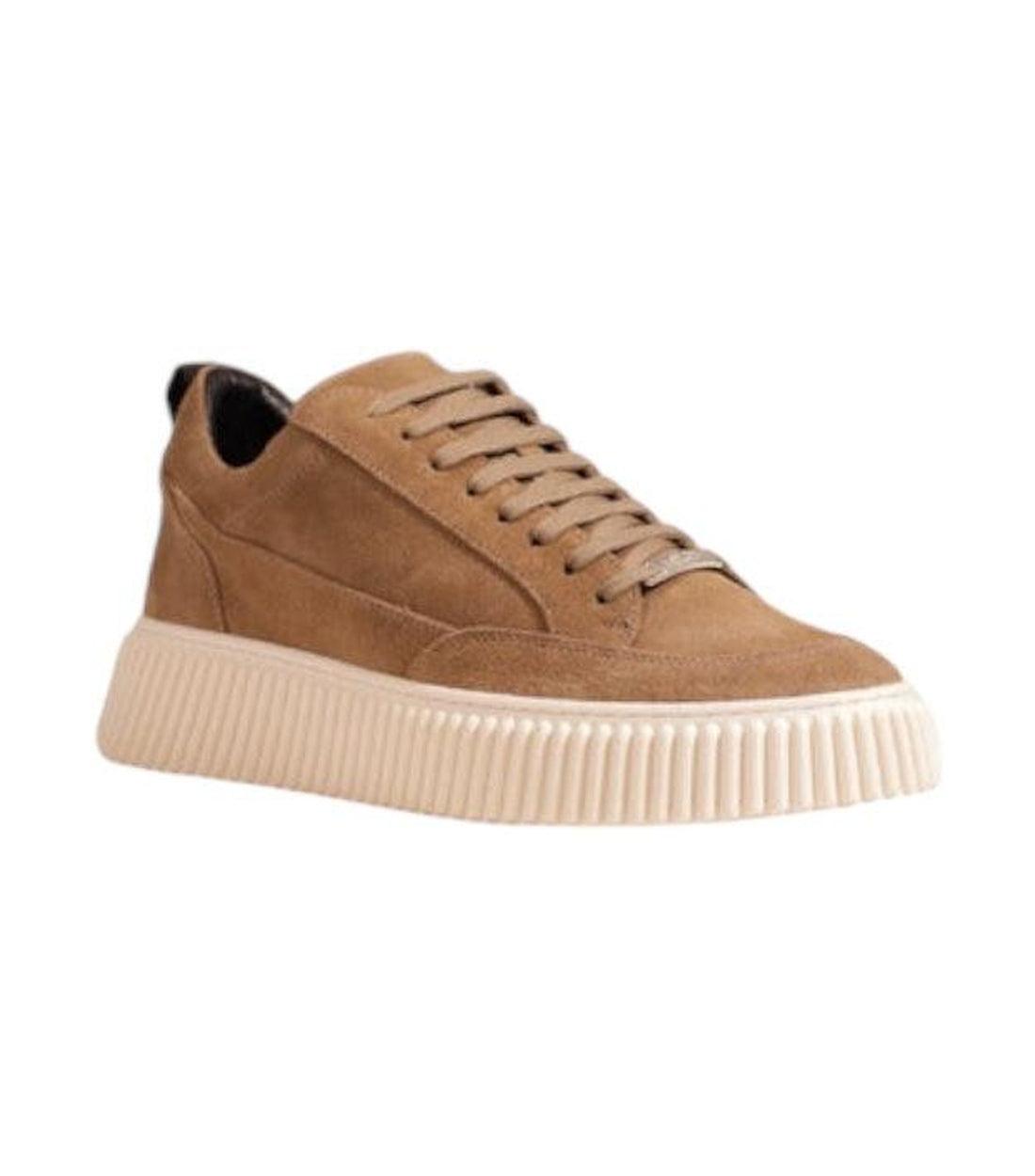 Antony Morato Bruin Sneakers