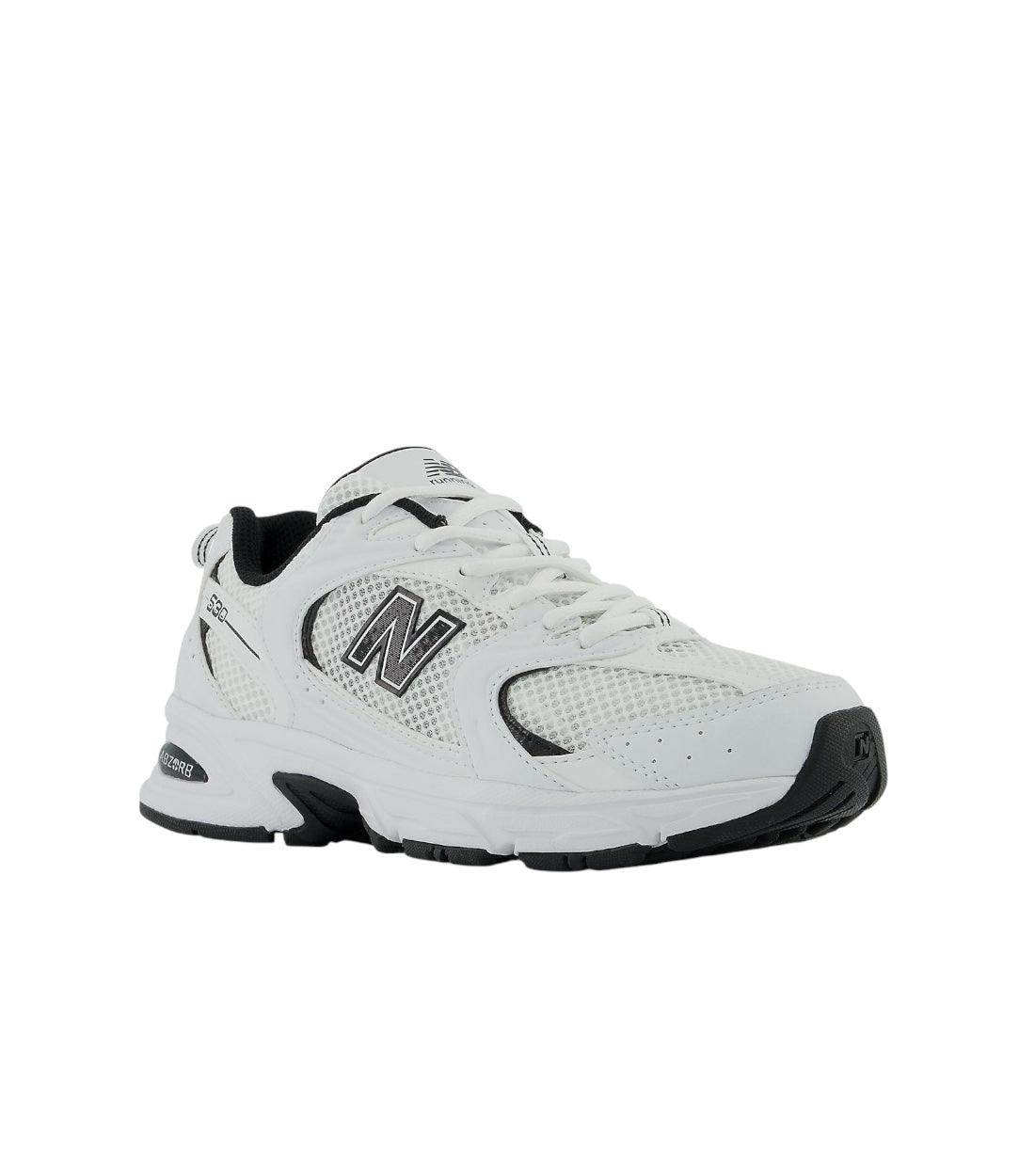 New Balance 530 Sneakers